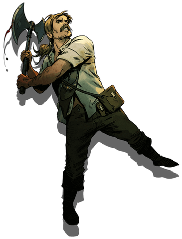 File:Dark Legacy - Grimm.png