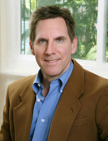 File:Tim Bagley.jpg