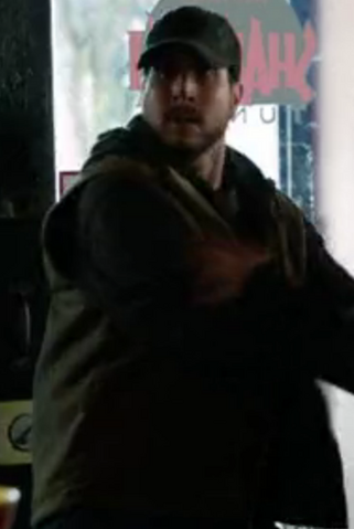 File:Drunk1.png