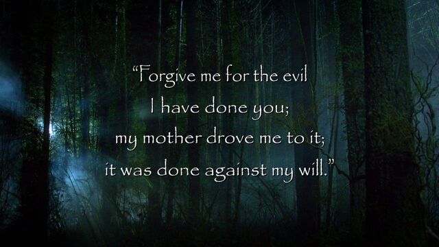 Archivo:Enfermodeamorquote.jpg