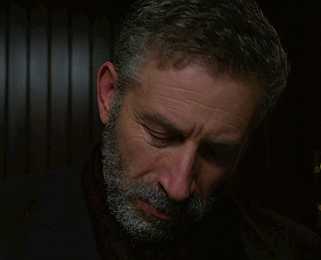 https://vignette1.wikia.nocookie.net/grimm/images/e/e7/309-Koschie.gif