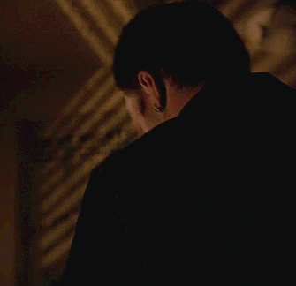 https://vignette1.wikia.nocookie.net/grimm/images/e/e9/305-H&#246;llentier_woge_2.gif