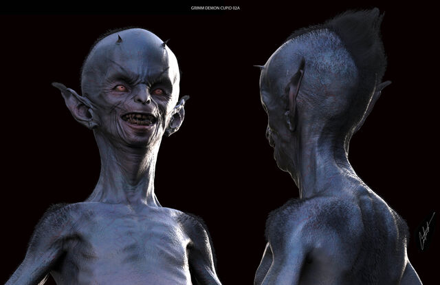 File:Cupiditas Concept Art 2.jpg