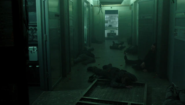File:521-Dead HW agents.png