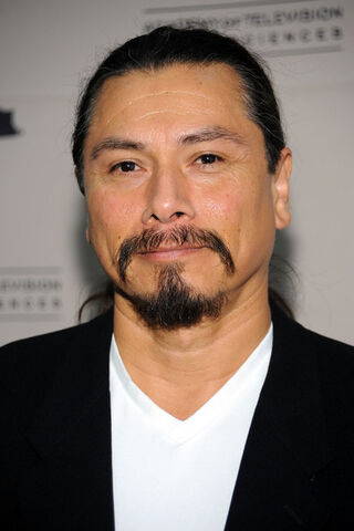 File:Gregory Cruz.jpg