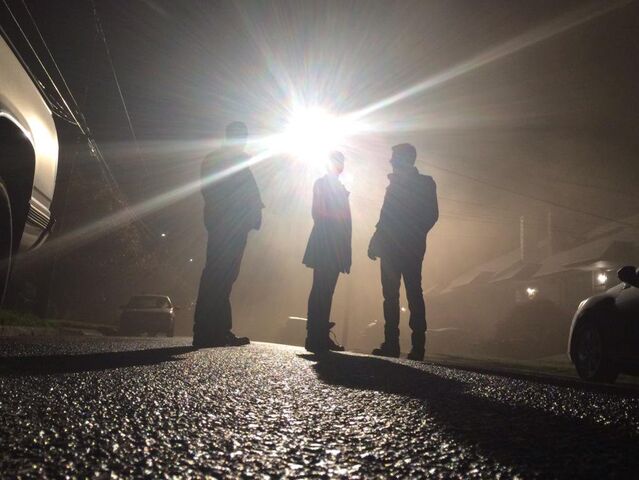 File:422-BTS13.jpg
