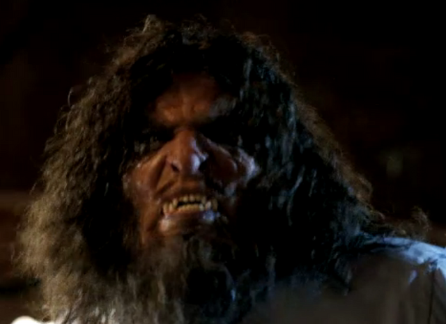 File:Wildermann.png