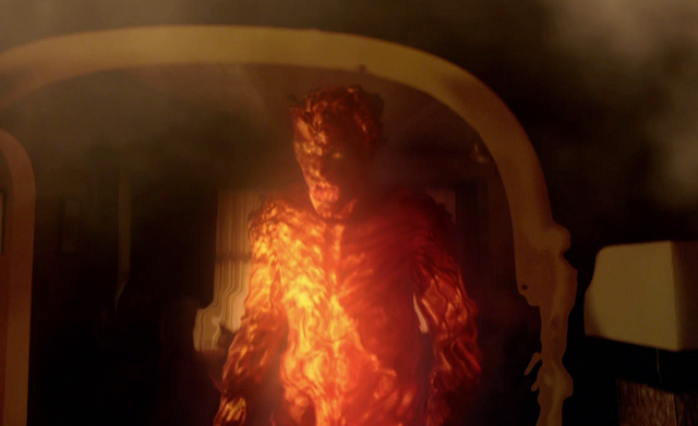File:218 Volcanis attacking.png