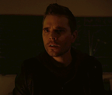 https://vignette1.wikia.nocookie.net/grimm/images/f/f2/Anubis_woge.gif