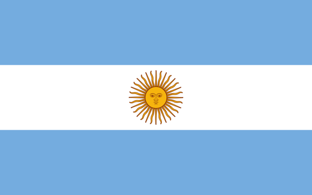 File:Argentina Flag.png