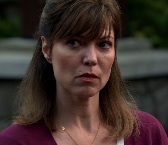 File:Diane Rabe.jpg