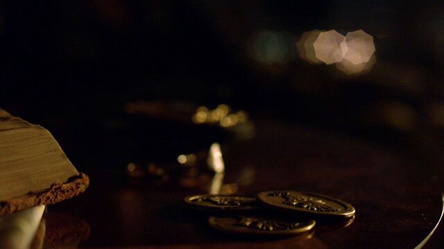 Archivo:Monedas1.jpg