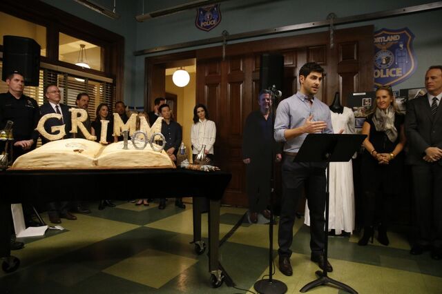 File:Grimm Ep100 Celebration9.jpg