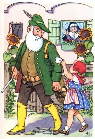 Datei:Rotkaeppchen Anny Hoffmann 10.jpg