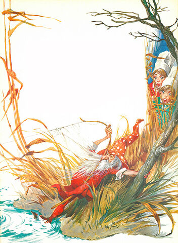 Datei:Schneeweisschen und Rosenrot Lima 08.jpg