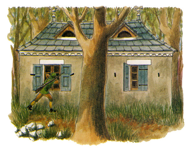 Datei:Rotkaeppchen du Bois 07.jpg