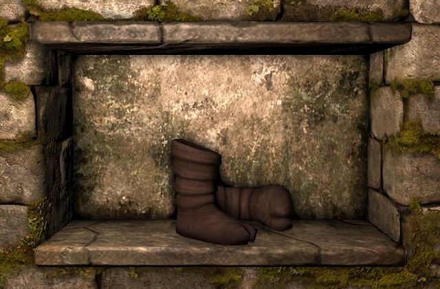 File:Lurker boots ig.jpg