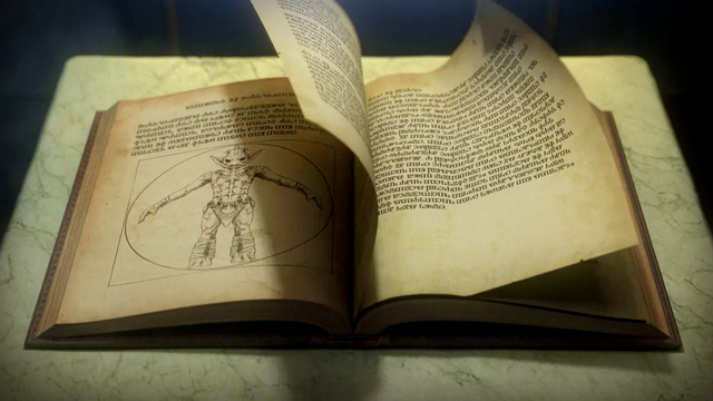 File:Book page 2 2.png