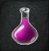 File:Antivenom alch.jpg