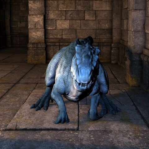 File:Ice lizard ig.jpg