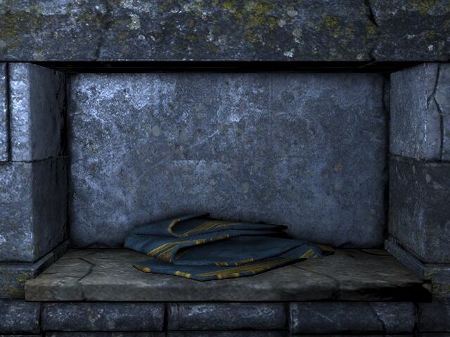 File:Diviners cloak ig.jpg