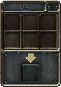 File:Interface alch.png