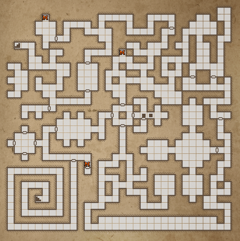 File:Level 9.png