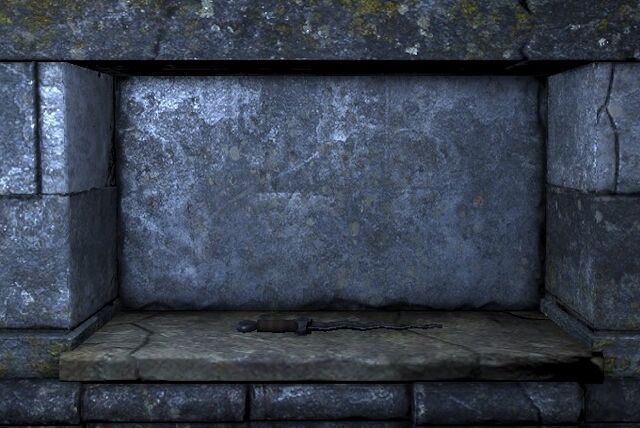 File:Assassin's dagger ig.jpg