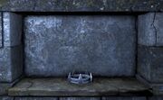 Circlet of war ig
