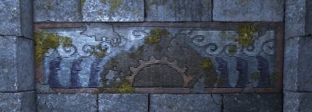 File:Mosaic03.jpg