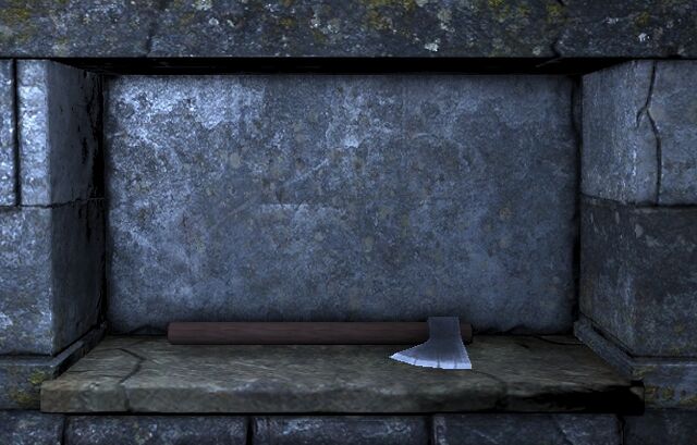 File:Throwing axe ig.jpg