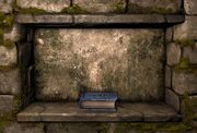 Spellbook ig