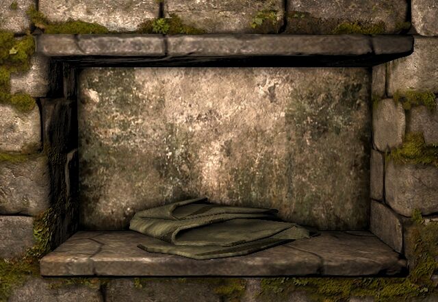 File:Green cloth ig.jpg