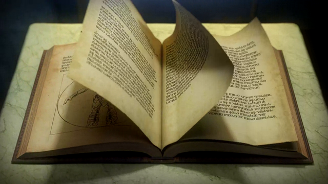 File:Book page 2 1.png