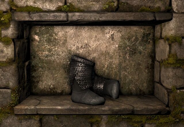 File:Ring boots ig.jpg