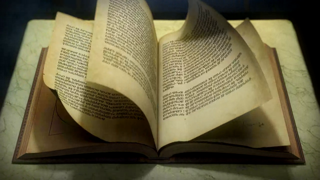 File:Book page 3 1.png