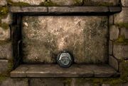 Frost bomb ig