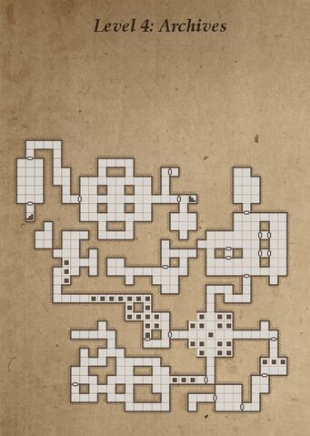 File:Level 4 Map.jpg