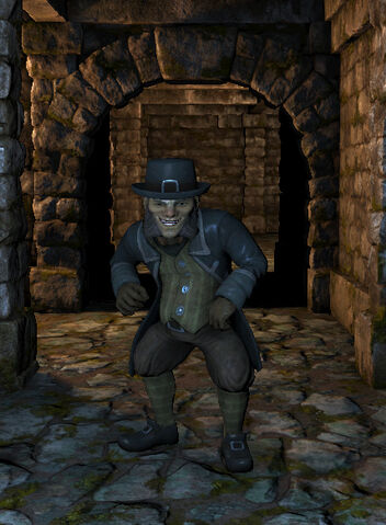 File:Trickster ig.jpg