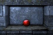 Zhandul's orb ig