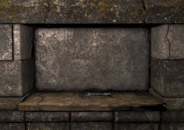 File:Gear key ig.jpg