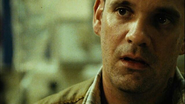 File:Joe.jpg