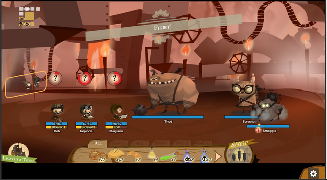 File:Floor 13 x Room 3.png