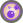 Chemical
