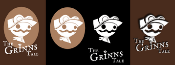 GrinnsTaleLogos-HD