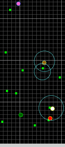 File:First Five.gif