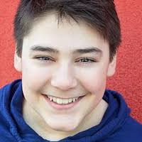 Jacob Ewaniuk