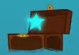 Music Box of Rocklympus