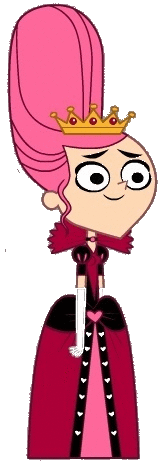 Imageedit 20 8754467092
