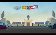 File:Indie 400.png
